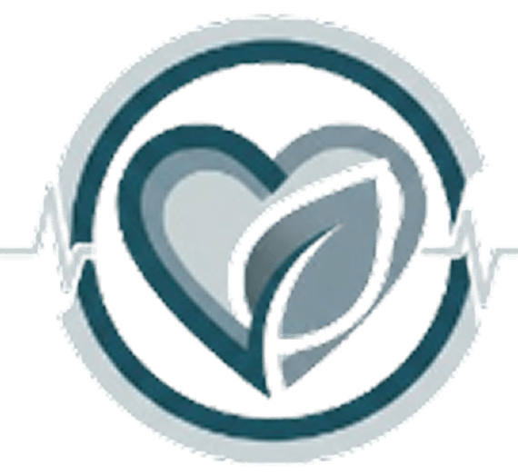 Health and Balance For Everyday Life